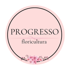 floriculturaprogressobh