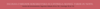 Banner floriculturaprogressobh