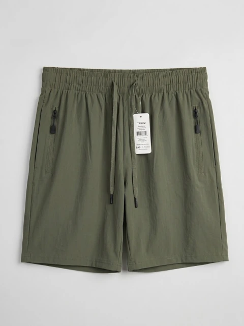 Bermudas Importadas