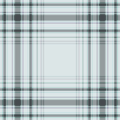 Papel de Parede Xadrez 02