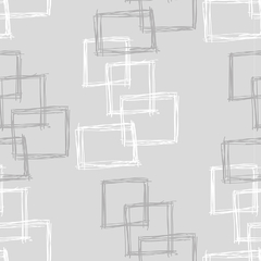 Papel de Parede Geométrico 01-10 - Ellquadros Art Gallery
