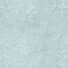 Papel de Parede Cimentício Textura 24