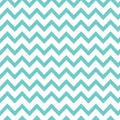 Papel de Parede Chevron 26-30 na internet