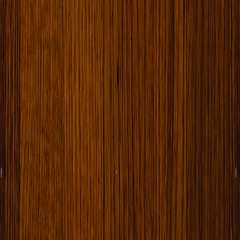 Papel de Parede Madeira 032