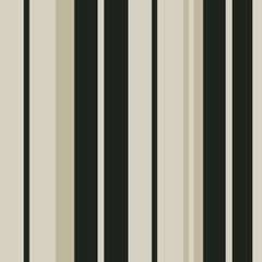 Papel de Parede Listrado 61-70 - Ellquadros Art Gallery