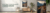 Imagem do banner rotativo VotuLaser Art Gallery