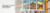 Imagem do banner rotativo VotuLaser Art Gallery