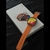 W69 ULTRA 49MM SMARTWATCH INTELIGENTE SERIE 9 na internet