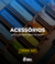 Banner de Store Eletro