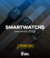 Banner de Store Eletro