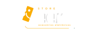 Store Eletro