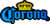 Luminoso Corona Acrílico Led Área de churrasco Bar Boteco Restaurante Lanchonete - comprar online