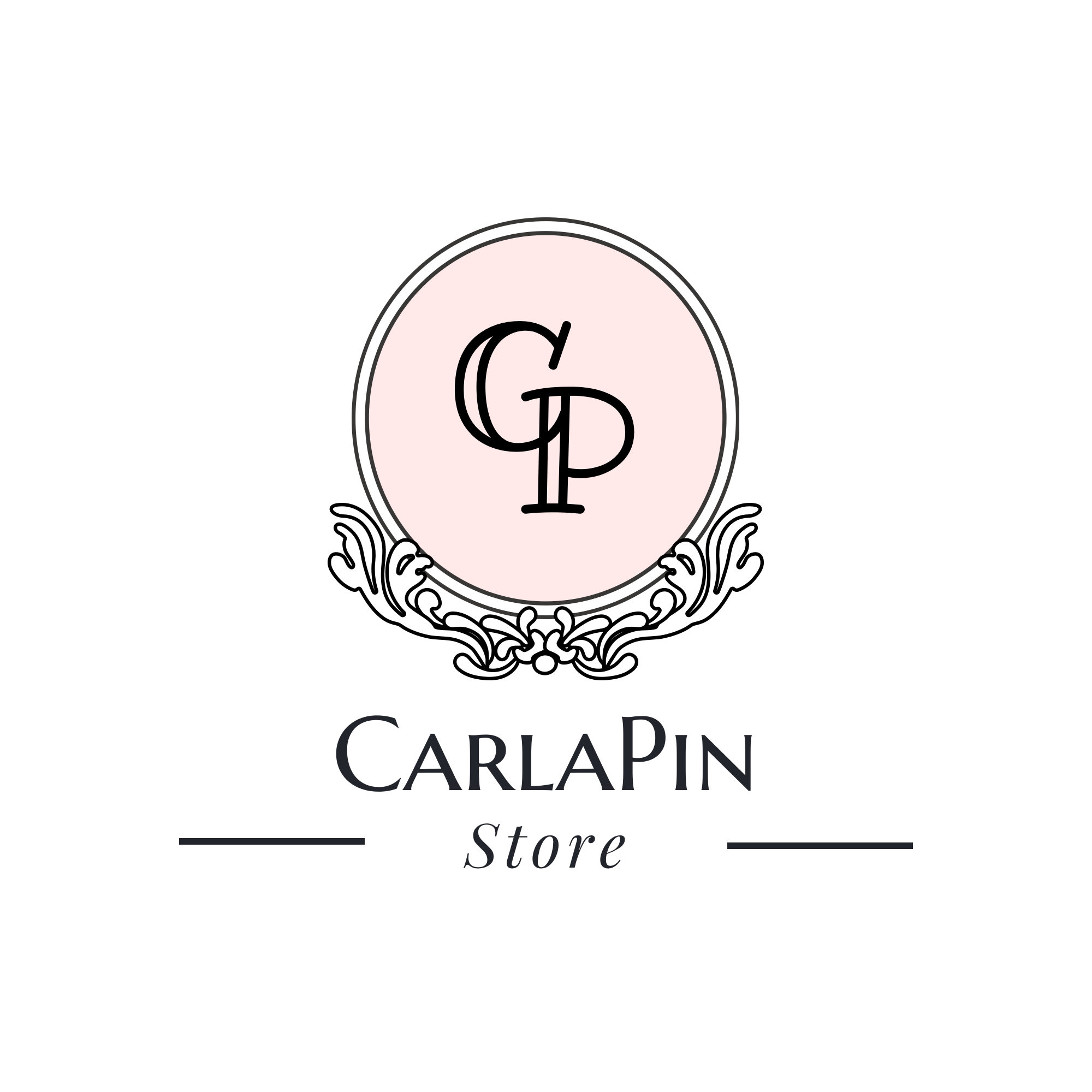 CarlaPin Bolsas | Bolsas, carteiras e mochilas
