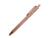 Caneta Glitter Retrátil - comprar online