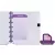 Checklist do Caderno Inteligente
