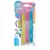 Cola Glitter 12ml Tilibra - Blister c/ 3 Unidades