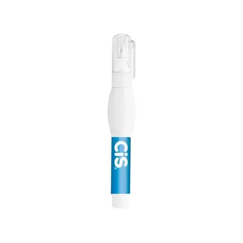 Caneta Corretiva Cis 7ml - comprar online