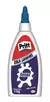 Cola Branca Pritt Tenaz-110g - comprar online