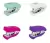 Mini Grampeador BRW Soul