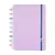 Caderno Inteligente Bubble