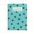 Caderno Universitário Yet Foroni - Power