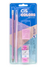 Kit Escolar Cis Colors - Várias Cores - B&B Papelaria | Melhores marcas de papelaria e organização