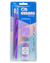 Kit Escolar Cis Colors - Várias Cores