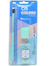 Kit Escolar Cis Colors - Várias Cores - comprar online