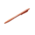 Caneta Clic Perfumada Sortidas 0.7mm Newpen