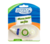 Marca Texto em Fita BRW - Verde