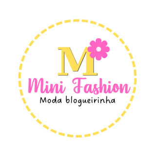 Mini Fashion