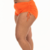 Short bionda plus - comprar online