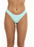 Calcinha Biquíni Lingerie Neo Mint