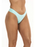 Calcinha Biquíni Lingerie Neo Mint - comprar online