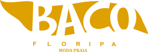 Baco Atacado Moda Praia Florianópolis