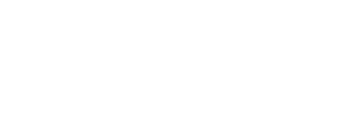 Baco Atacado Moda Praia Florianópolis