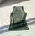 BLUSA FEMININA REGATA BÁSICA RIBANA (BASIC012) - comprar online
