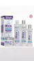 KIT PLÁSTICA CAPILAR BTOX