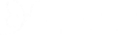 JeBella Moda Feminina