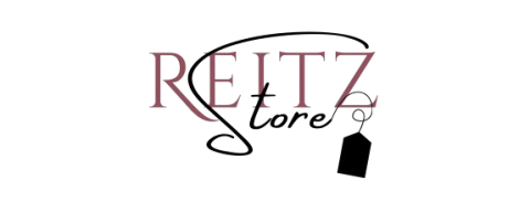 reitzstore
