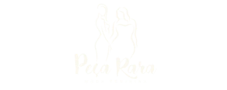 Peça Rara