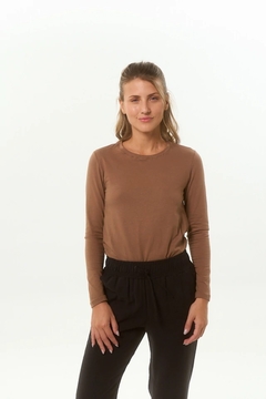 Remera Maya - comprar online