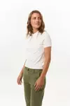 Remera rivas - comprar online