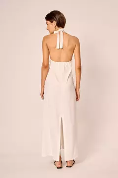 Vestido cairo - dolls