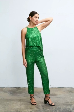 Pantalon Shine en internet