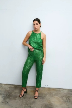 Pantalon Shine - comprar online