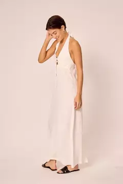 Vestido cairo - comprar online