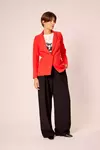 blazer rotterdam - comprar online