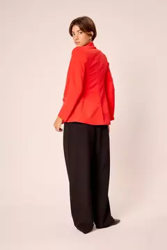 blazer rotterdam - dolls