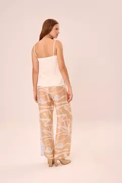 pantalon dubai en internet